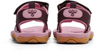 hummel SANDAL SPORT JR