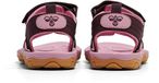 hummel SANDAL SPORT JR