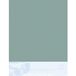 Clairefontaine 396009C Gecacheerd Pastelmat Papier