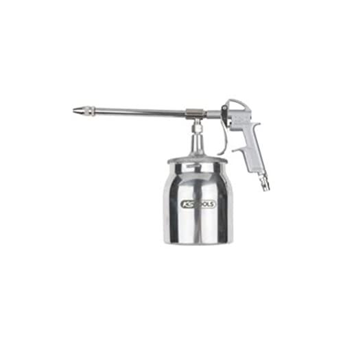 KS Tools 515.1911 Pneumatische reinigingspistool