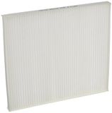 Ips Parts J3/2007 4ICF-3E14 interieurfilter