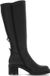 Gabor Bottes femme