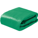 PARKSIDE® Film de rechange pour serre adossée (Vert)
