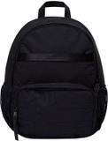Napapijri H-Nadir Daypack black beauty
