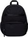 Napapijri H-Nadir Daypack black beauty