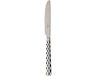 Villeroy & Boch Boston Tafelmes Zilver