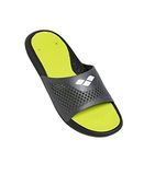 arena Bruno badschoenen voor dames en heren, uniseks, voor zee en zwembad, sandalen met drainagegaten en uitstekende hechting op natte oppervlakken