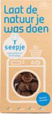 Seepje Superschillen Wasmiddel - Gewoon Neutraal - 6 x 150 gr - 180 wasbeurten - Voordeelverpakking