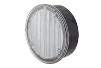 HELLA 2SD 964 169-331 Achterlicht