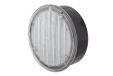 HELLA 2SD 964 169-331 Achterlicht