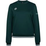 The Indian Maharadja Club Sweater Dames - Maat M