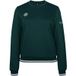 The Indian Maharadja Club Sweater Dames - Maat M