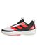 adidas Subzone Schoenen Uniseks