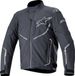 Alpinestars 3207219-114-S, für Herren, Anthrazit, Größe S