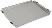 Pure.Sink Rolmat 430x325 mm afdruipschaal voor spoelbak PEXTRAY-02