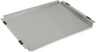Pure.Sink Rolmat 430x325 mm afdruipschaal voor spoelbak PEXTRAY-02