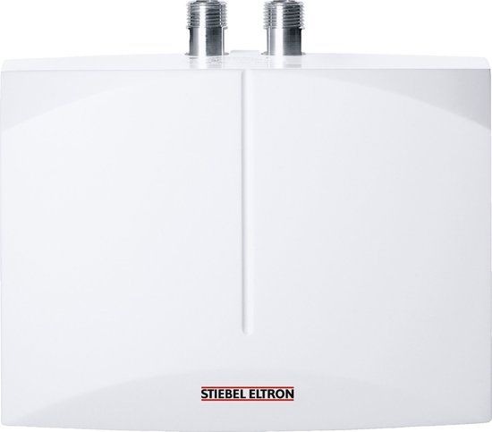 Stiebel Eltron Mini doorstroomboiler DEM7