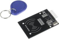 Joy-it sbc-rfid-rc522 RFID-set