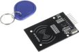 Joy-it sbc-rfid-rc522 RFID-set