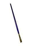 Daler-Rowney Sapphire serie 57 grootte 0,6 cm borstel