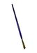 Daler-Rowney Sapphire serie 57 grootte 0,6 cm borstel