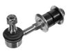 MEYLE Stange/Strebe, Stabilisator 5160601432/S Hinterachse links