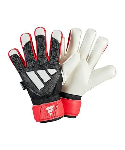 Adidas Keepershandschoen Predator Match FS Junior - Maat 6.5