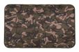 Fox Camolite Bivvy Mat Large