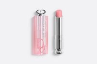 Dior Addict Lip Glow Lippenbalsem 001 Pink Vrouwen 3,5 g