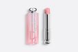 Dior Addict Lip Glow Lippenbalsem 001 Pink Vrouwen 3,5 g