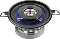 Peiying PY-Serie Auto Luidsprekers 3,2 Inch 60W 2-weg