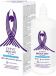 EYEYE Bioxy solution multifonctionnelle pour lentilles 100 ml