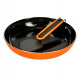 JETBOIL Summit Skillet - Oranje