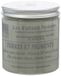 Les Frères Nordin 418139 Aarde en pigmenten, leigrijs, 200 g