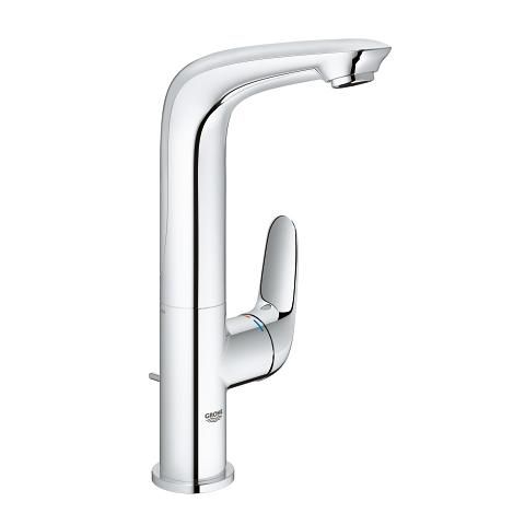 GROHE 23584001 - Badkamerkraan - Chroom