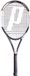 Raceta TT Bandit 110