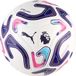 Puma Stellar Cup Pl Reactivity Voetbal Roze 3