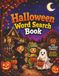 Halloween Word Search for Kids: 50 Spooktacular Puzzles, Fun Facts & Solutions