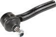 Tête de biellette de direction gauche cône 13 mm 9947435