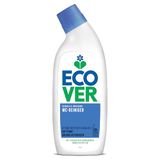 Ecover Vloeibare Toiletreiniger Atlantic Fresh 750 ml