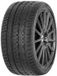 LAUFENN Z Fit EQ LK03 sbl 225/45 ZR18 95Y