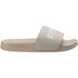 Fitanu Vrouwenslippers Baien