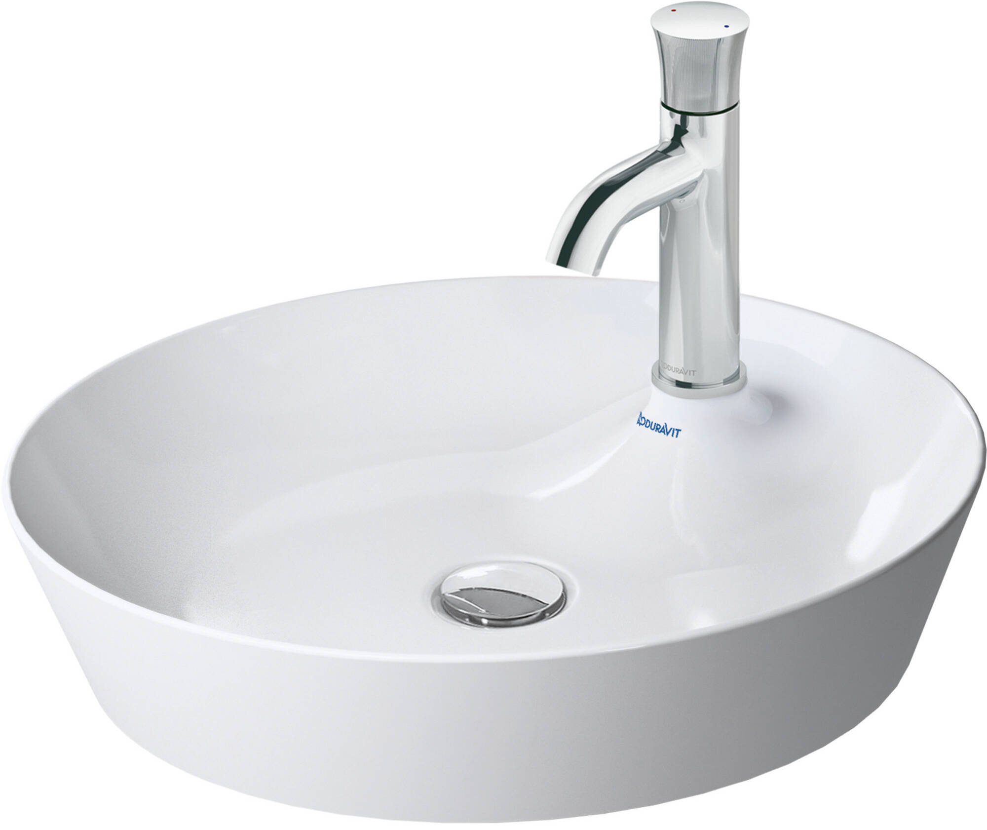 Duravit Cape Cod