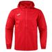 Joma Veste imperméable enfant Joma Trivor II