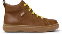 CAMPER Laarzen 'Kiddo' pueblo / geel