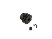 Horizon 19T 0.8Mod Safe-D5 Pinion Gear