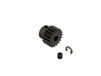Horizon 19T 0.8Mod Safe-D5 Pinion Gear