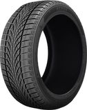 Kenda Wintergen 2 KR501 (225/50 R17 98V XL)