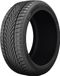 Kenda Wintergen 2 KR501 (225/50 R17 98V XL)