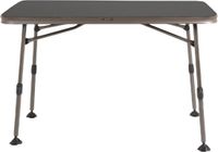 Redwood Navarre L Campingtafel - Grijs
